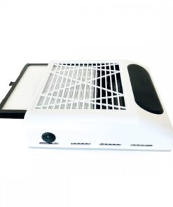 ASPIRATORE AIR ENERGY.jpg