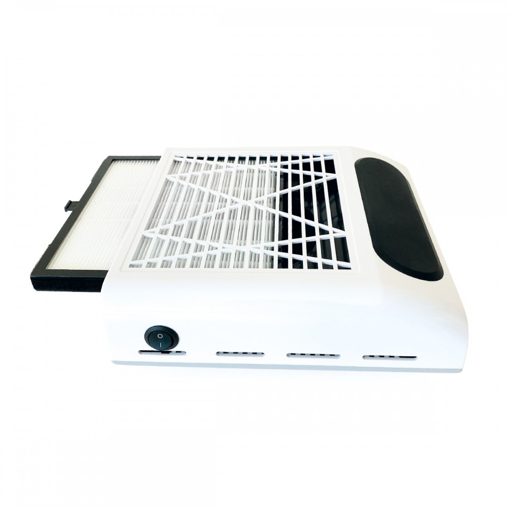 ASPIRATORE AIR ENERGY.jpg