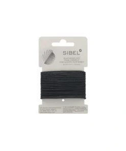 SIBEL ELASTICI PER CAPELLI NERI.webp