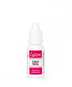 estrosa emo seal.jpg