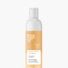 NOOK AGELESS SHAMPOO RIGENERANTE.jpg