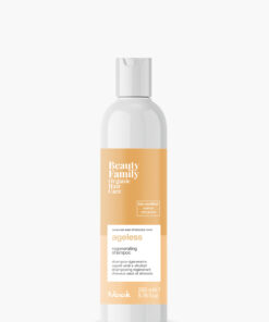 NOOK AGELESS SHAMPOO RIGENERANTE.jpg