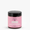 NOOK NECTAR PRESERVING MASK_edited.jpg
