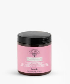 NOOK NECTAR PRESERVING MASK_edited.jpg