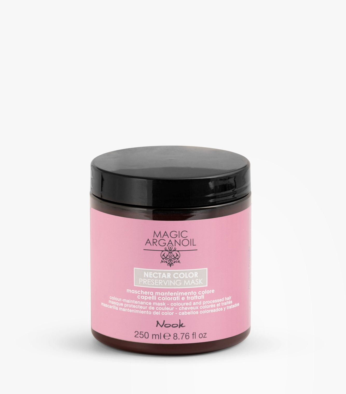 NOOK NECTAR PRESERVING MASK_edited.jpg