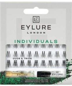 Eylure Pro-lash Individuals Duos & Trios.jpg