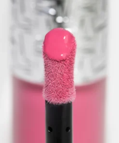FLUSH OF BLUSH MESAUDA 102.webp