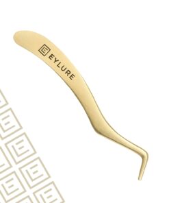 EYLURE UNDERLASH 30 PRE GLUED.jpg