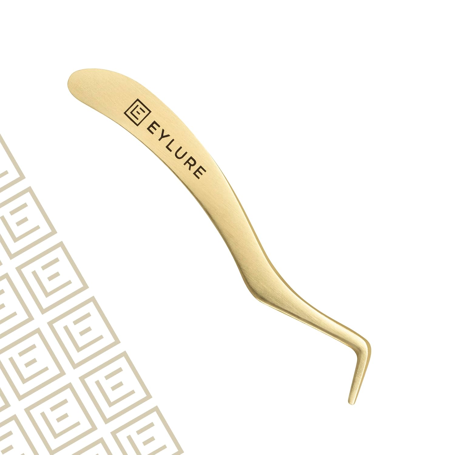 EYLURE UNDERLASH 30 PRE GLUED.jpg