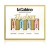 la cabine flash kit.jpg