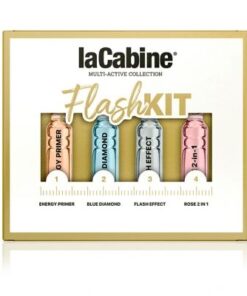 la cabine flash kit.jpg