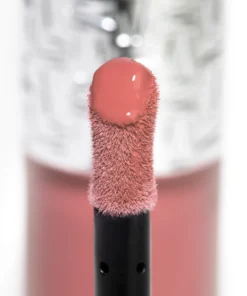 flush of blush mesauda 101.webp