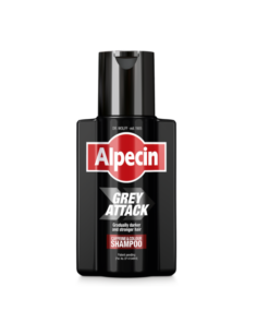 ALPECIN FREY ATTACK.png