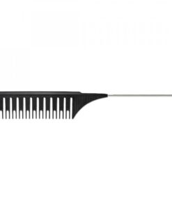 PETTINE SFUMATURA XANITALIA HAIRCARE.jpg