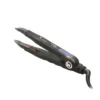 she starlight pinza per extension.webp