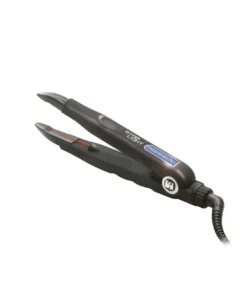 she starlight pinza per extension.webp