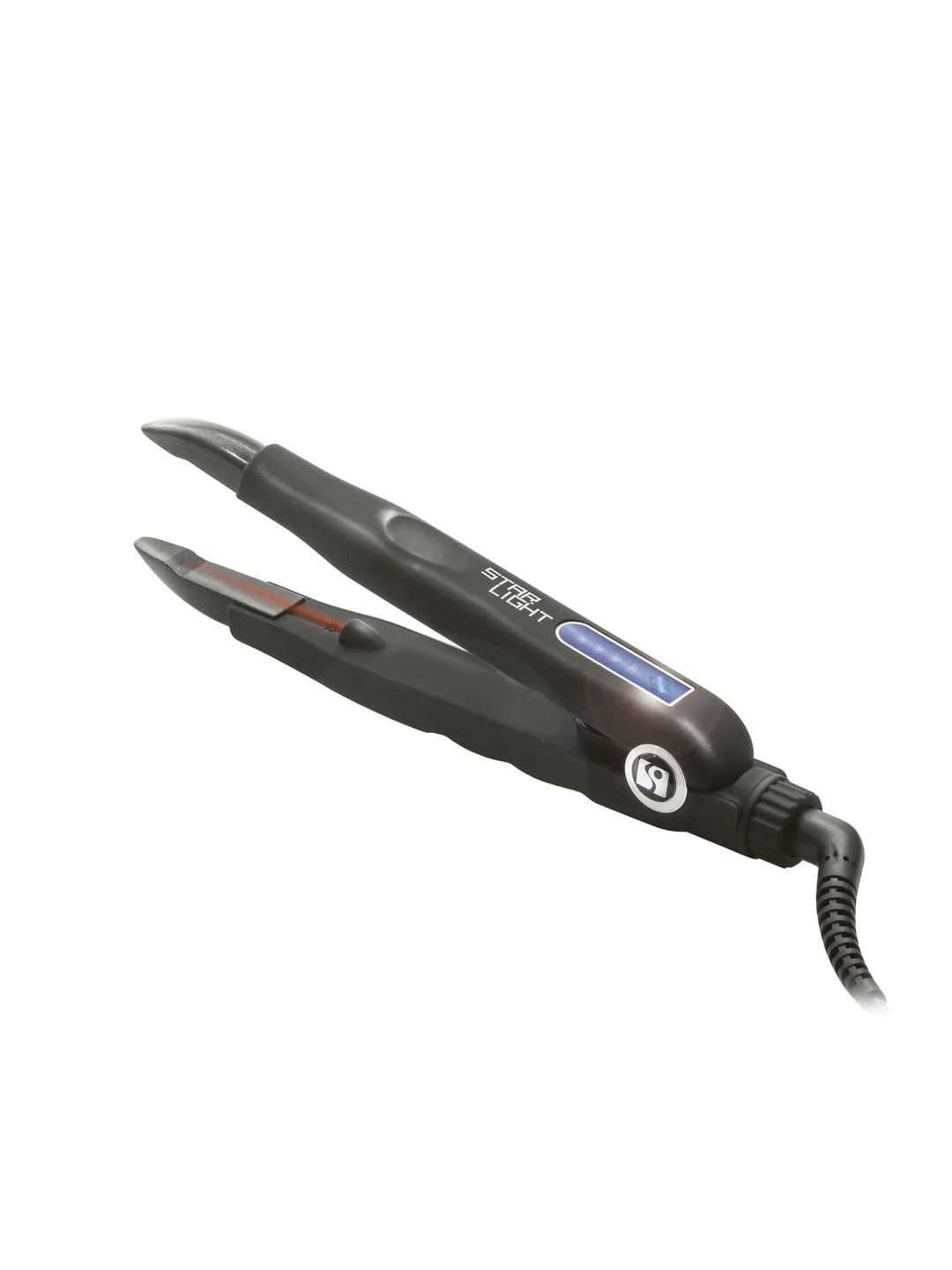 she starlight pinza per extension.webp