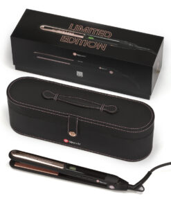 LIMITED EDITION BIOINFRARED UPGRADE PIASTRA SLIM.jpg