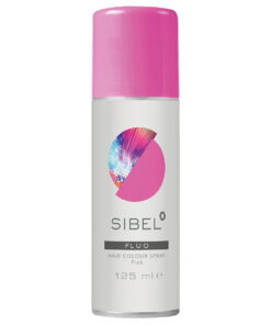 SIBEL SPRAY HAIR COLLOR FLUO PINK.jpg