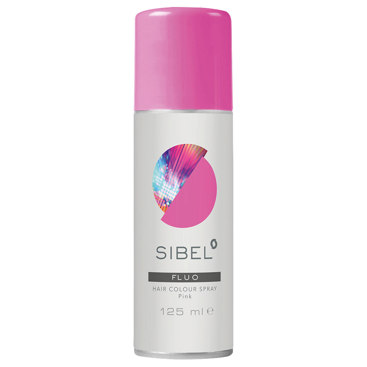 SIBEL SPRAY HAIR COLLOR FLUO PINK.jpg