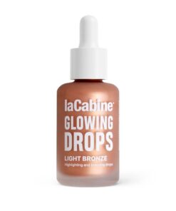 LA CABINE GLOWING DROPS.jpg