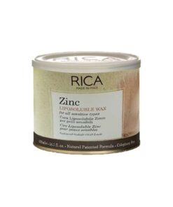 CERA LIPOSOLUBILE ZINCO RICA.jpg