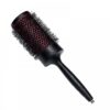 ACCA KAPPA SPAZZOLA PROFESSIONALE GRIP E GLOSS 53.jpg