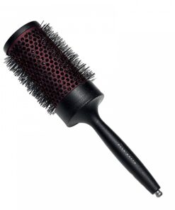 ACCA KAPPA SPAZZOLA PROFESSIONALE GRIP E GLOSS 53.jpg