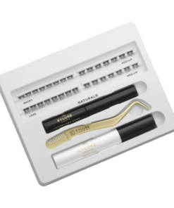 Kit ciglia finte Salon Lash Extension EYLURE.png