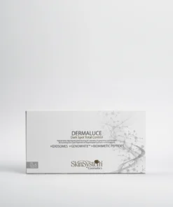 SKIN SYSTEM TRATTAMENTO ILLUMINANTE DERMALUCE.webp
