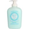PERLIER SAPONE LIQUIDO MUSCHIO BIANCO.jpg