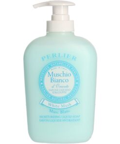 PERLIER SAPONE LIQUIDO MUSCHIO BIANCO.jpg