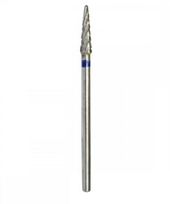 Punta a Lancia S Carbide  Estrosa.jpg