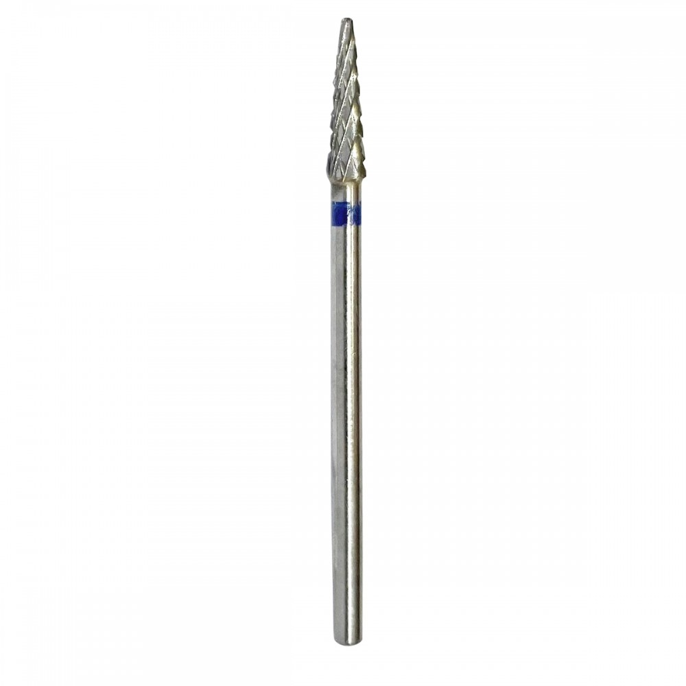 Punta a Lancia S Carbide Estrosa.jpg