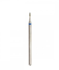 Punta a Goccia XXS Diamond  Estrosa.jpg
