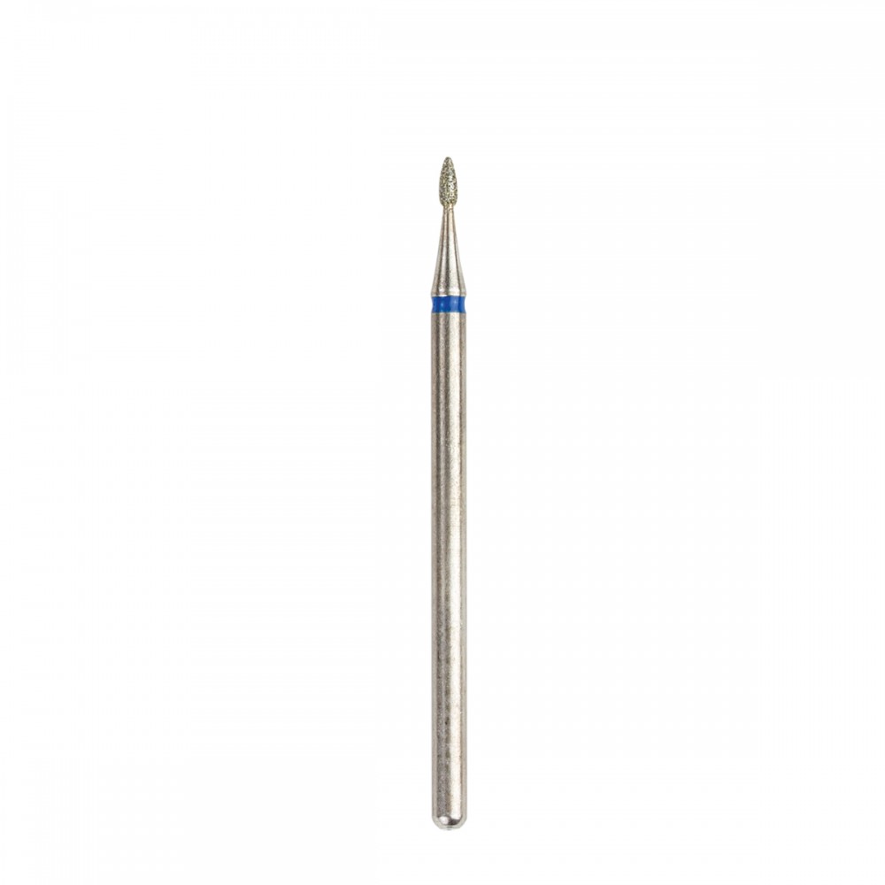 Punta a Goccia XXS Diamond Estrosa.jpg
