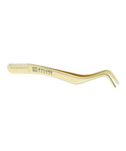 EYLURE  UNDERLASH SALON LASH EXTENSION KIT NATURALS.jpg