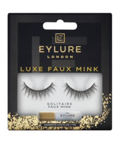 EYLURE SOLITAIRE FAUX MINK.png