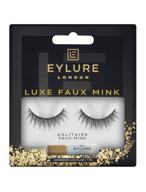 EYLURE SOLITAIRE FAUX MINK.png