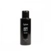 Solution  Acrygel System 100ml.jpg