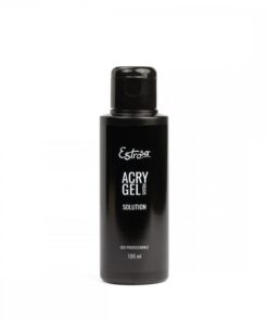 Solution  Acrygel System 100ml.jpg