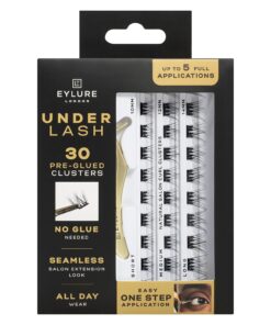 EYLURE UNDERLASH 30 PRE GLUED CLUSTERS.jpg