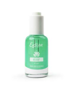 ESTROSA ELISIR OLIO PER CUTICOLE.jpg