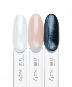 TOP COAT IRIDESCENTE ESTROSA.jpg