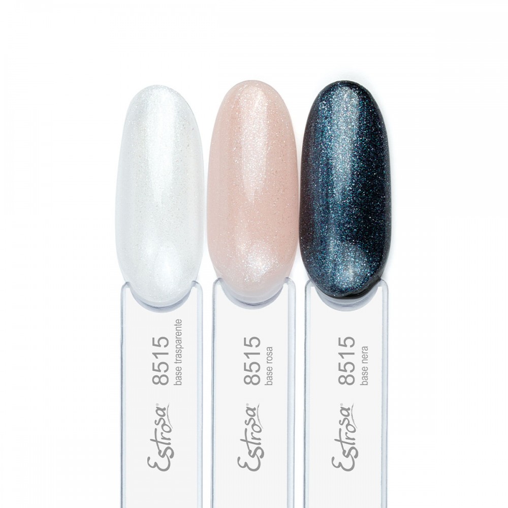 TOP COAT IRIDESCENTE ESTROSA.jpg