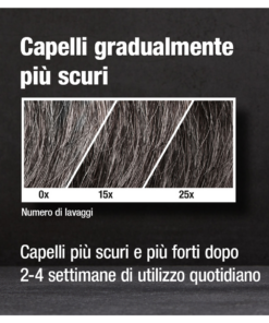 CAPELLI GRADUALMENTE PIù SCURI.png