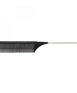 KIT 3 PETTINI XANITALIA PER COLORAZIONI E SFUMATURE.jpg