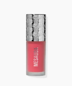 MESAUDA STRAWBERRY KISS 104.webp
