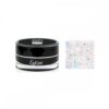 ESTROSA Ice Flakes Acrygel System 15ml.jpg