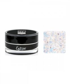 ESTROSA Ice Flakes Acrygel System 15ml.jpg